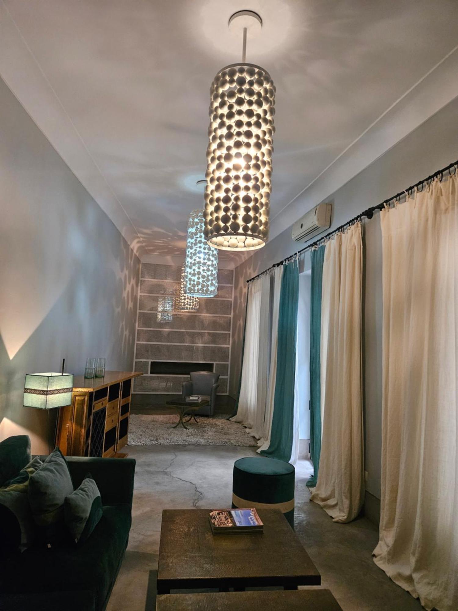 Riad First Marrakesh Eksteriør bilde